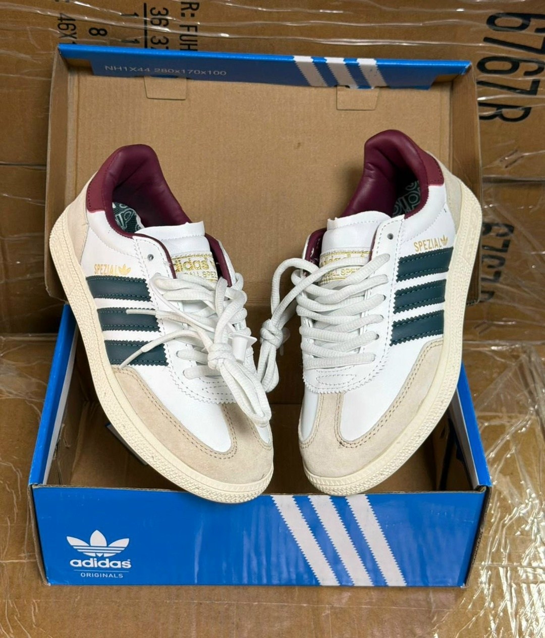 adidas originals handball spezial,adidas originals handball spezial sneakers in,кроссовки adidas originals handball spezial,кроссовки adidas,adidas spezial handball