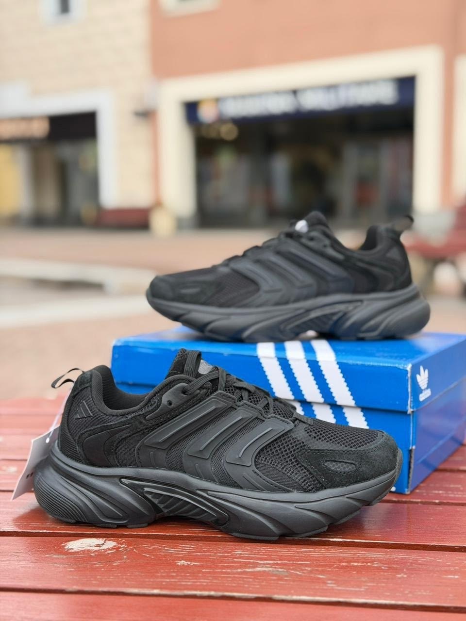 кроссовки мужские adidas,кроссовки adidas,черные кроссовки adidas,кроссовки мужские adidas crazychaos 2000 черные,кроссовки адидас