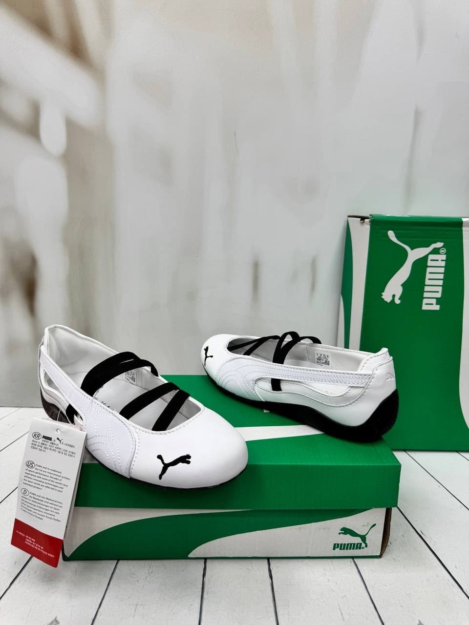 балетки puma,кроссовки puma,женские кроссовки puma,,женская puma