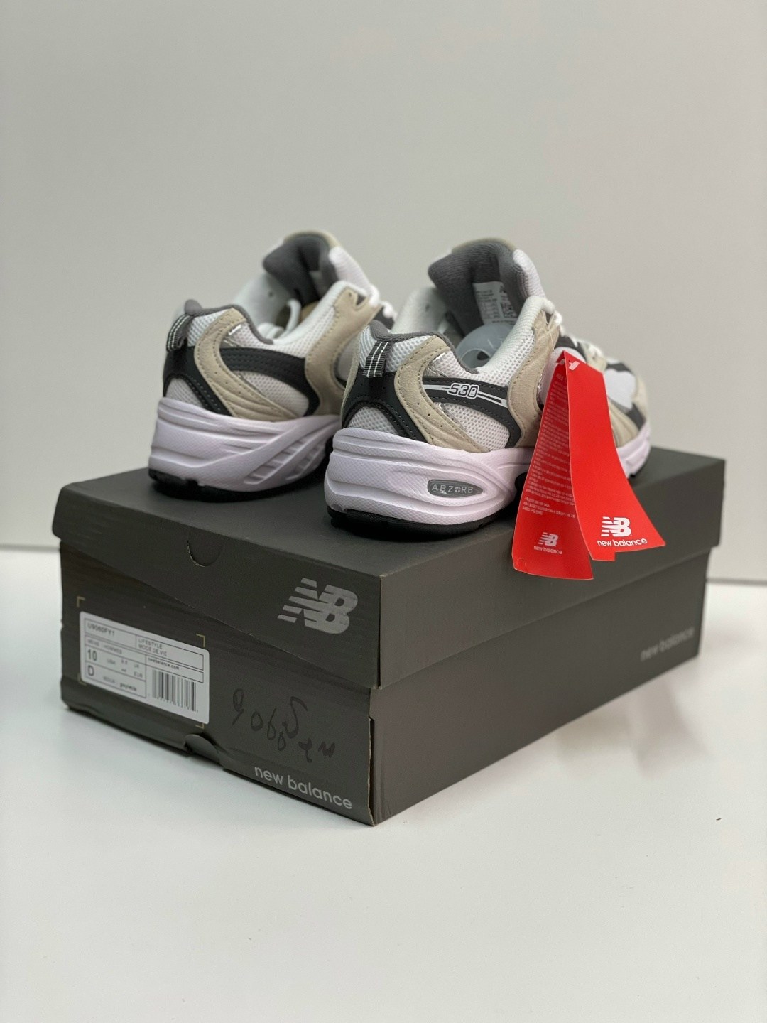 кроссовки new balance 530,кроссовки new balance,кроссовки new balance new balance 530,кроссовки,кроссовки женскиe