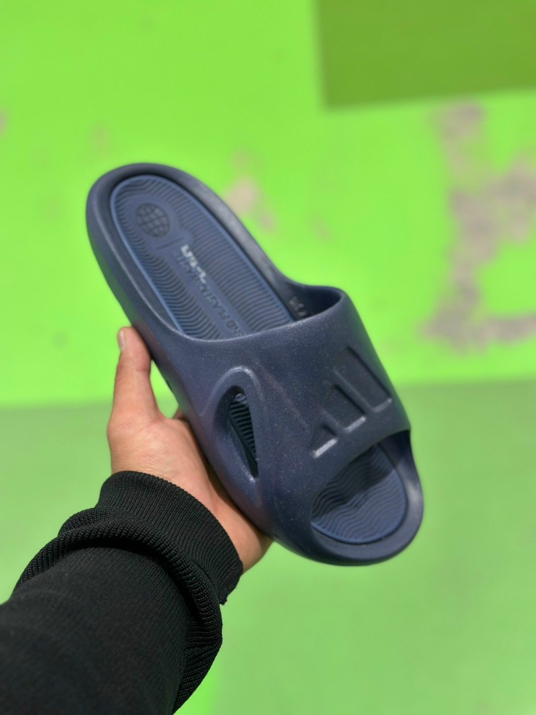 шлепанцы adidas,сланцы adidas,сланцы мужские,,шлепанцы мужские