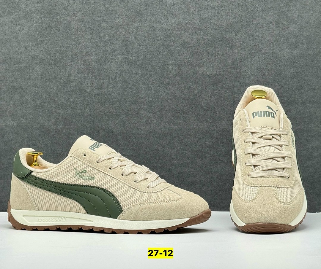 мужские кроссовки puma,кроссовки puma,,красивые кроссовки пума мужские,кроссовки пума