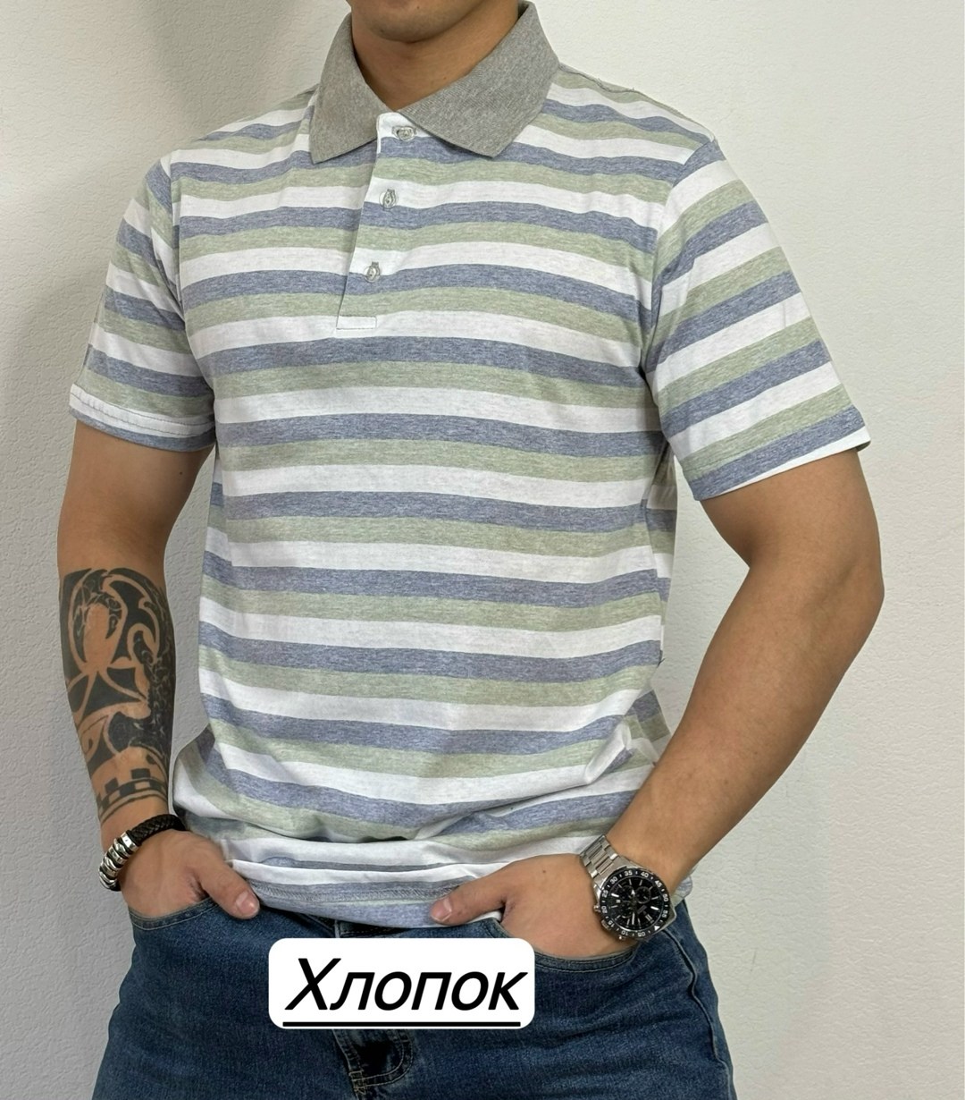 мужская футболка поло,мужские поло,мужская футболка,футболки мужские вестланд,футболки для мужчин