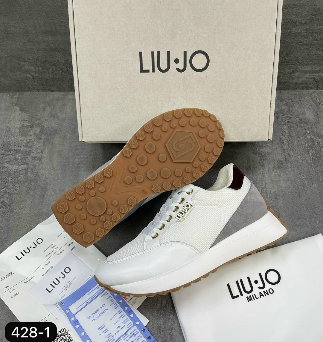 женские кроссовки liu jo,кроссовки liu jo кроссовки,кроссовки liu jo,кроссовки женскиe,