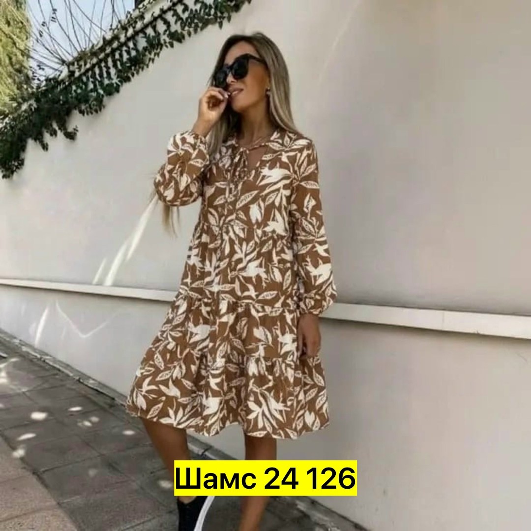 платье женское,платье,летнее платье,женское платье мини,женское платье с принтом