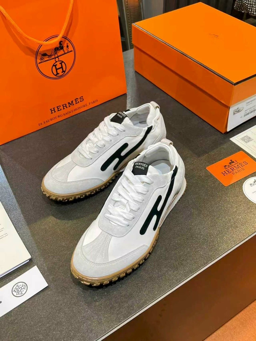 ,hermes кроссовки,кроссовки hermes женские,кроссовки hermes мужские, hermes