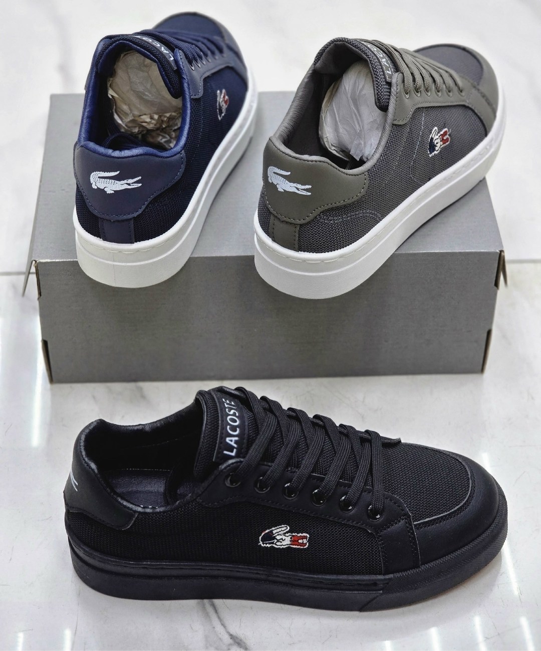 ,lacoste кроссовки,кроссовки мужские lacoste,кеды lacoste,мужская  кроссовки