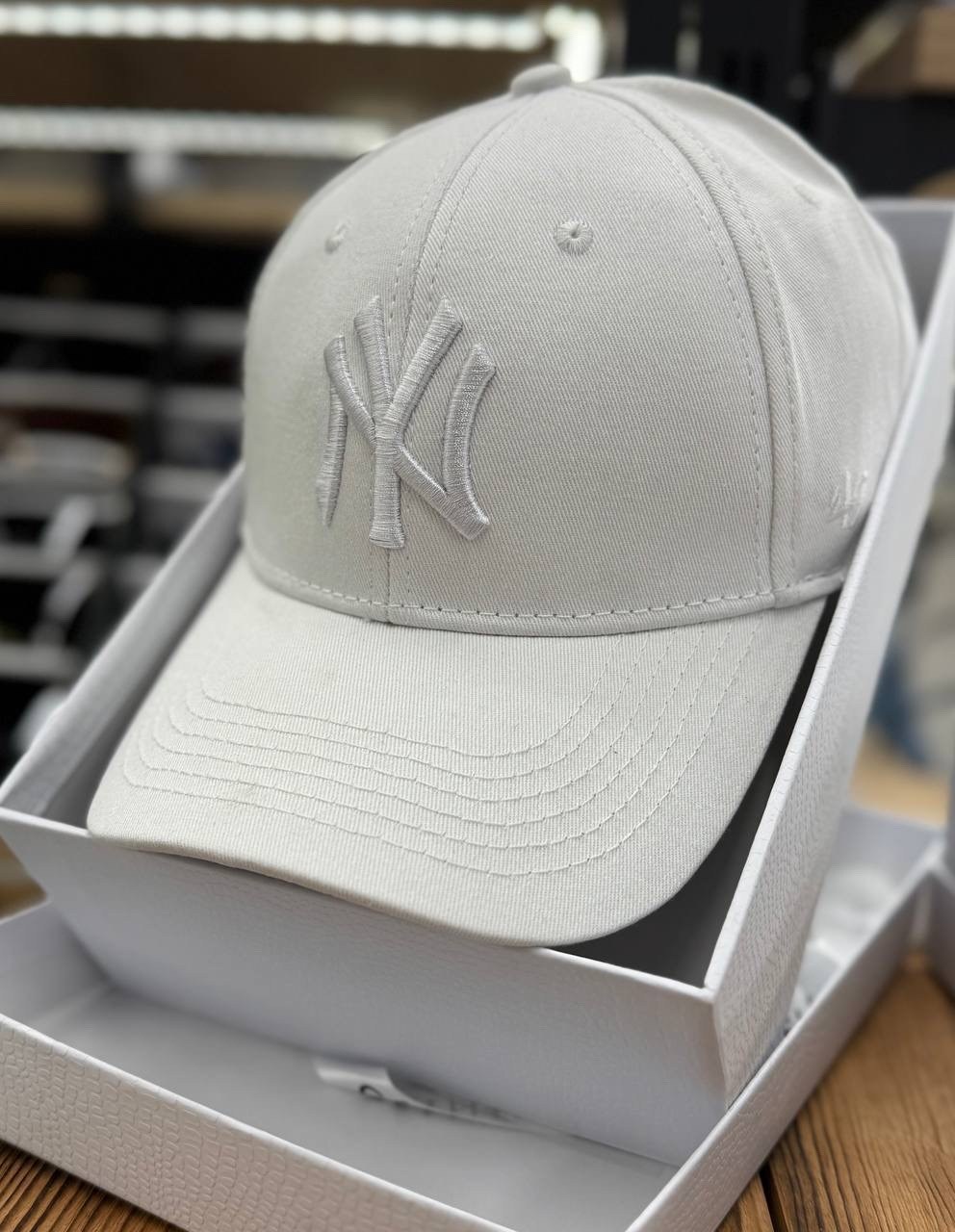 бейсболка new york yankees,бейсболка ny,бейсболка,бейсболка кепка,классическая бейсболка