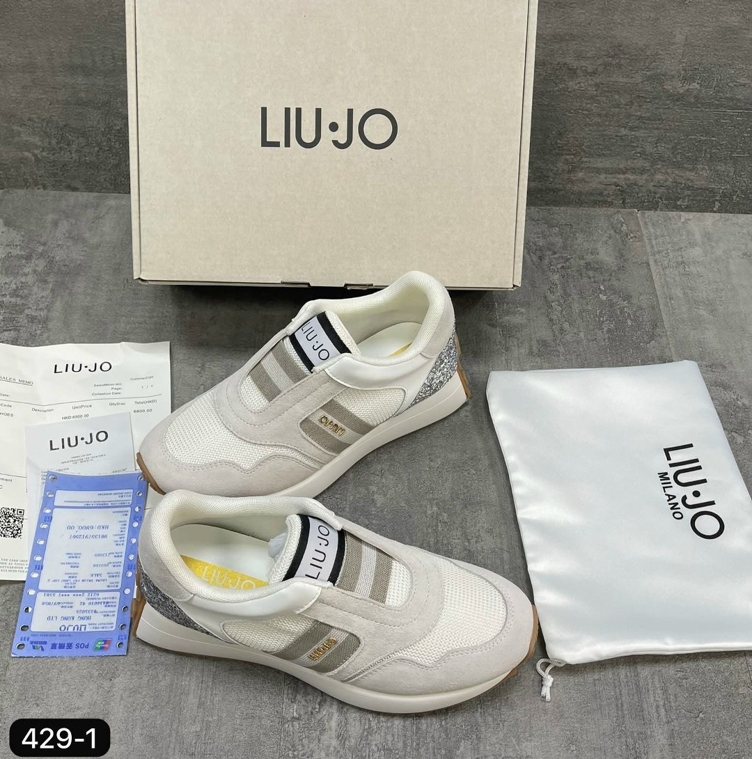 женские кроссовки liu jo,кроссовки liu jo кроссовки,кроссовки liu jo,кроссовки женскиe,