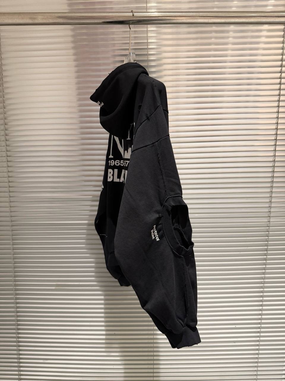 vetements patchwork hoodie,толстовка,oversized hoodie,толстовка мужская