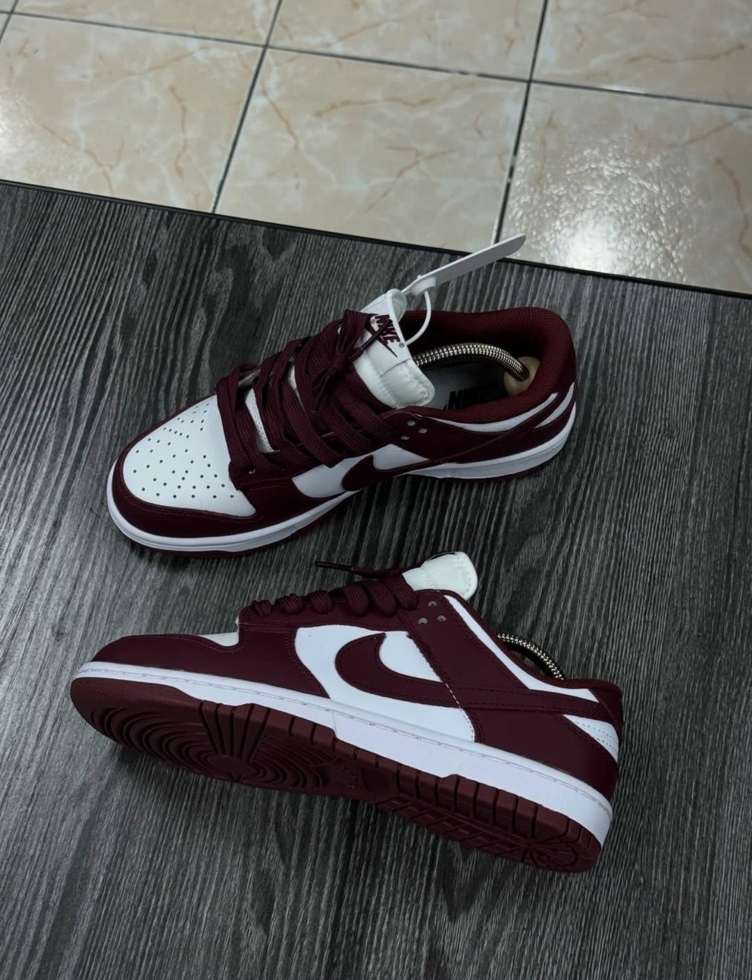 кроссовки nike sb dunk low,кроссовки dunk low nike,кроссовки nike dunk,кроссовки nike sb dunk,кроссовки найк мужские