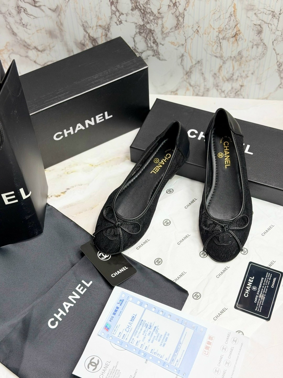 балетки chanel,балетки шанель,,балетки шанель 2026,женские кожаные балетки chanel 2026-2026 черные