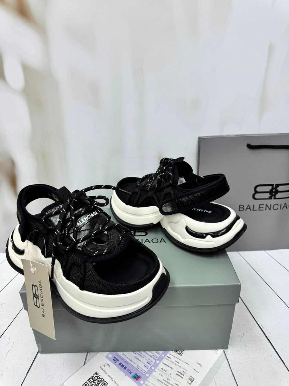 ,женские кроссовки balenciaga,кроссовки жен,кроссовки balenciaga,женские кроссовки