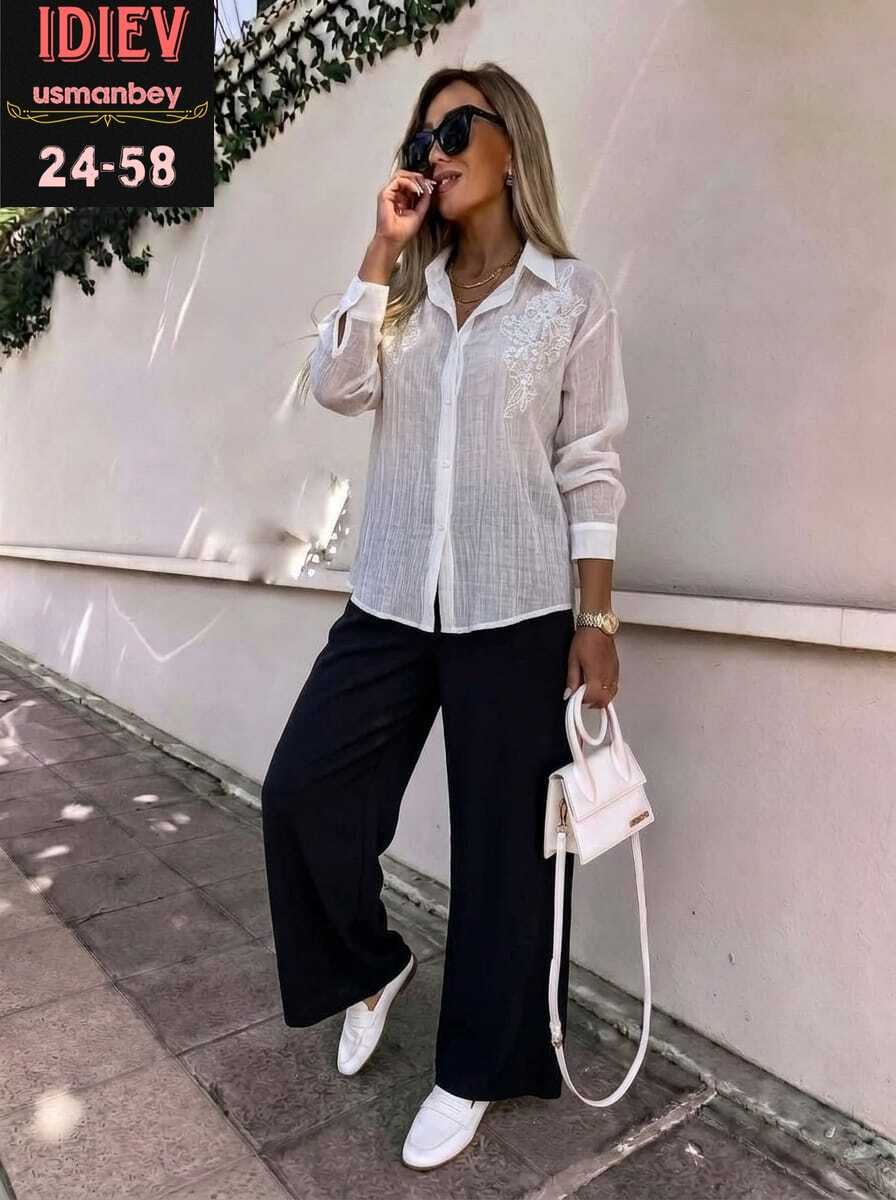 стильные костюмы,женская блуза,модные блузы,блузка женская,повседневная блузка