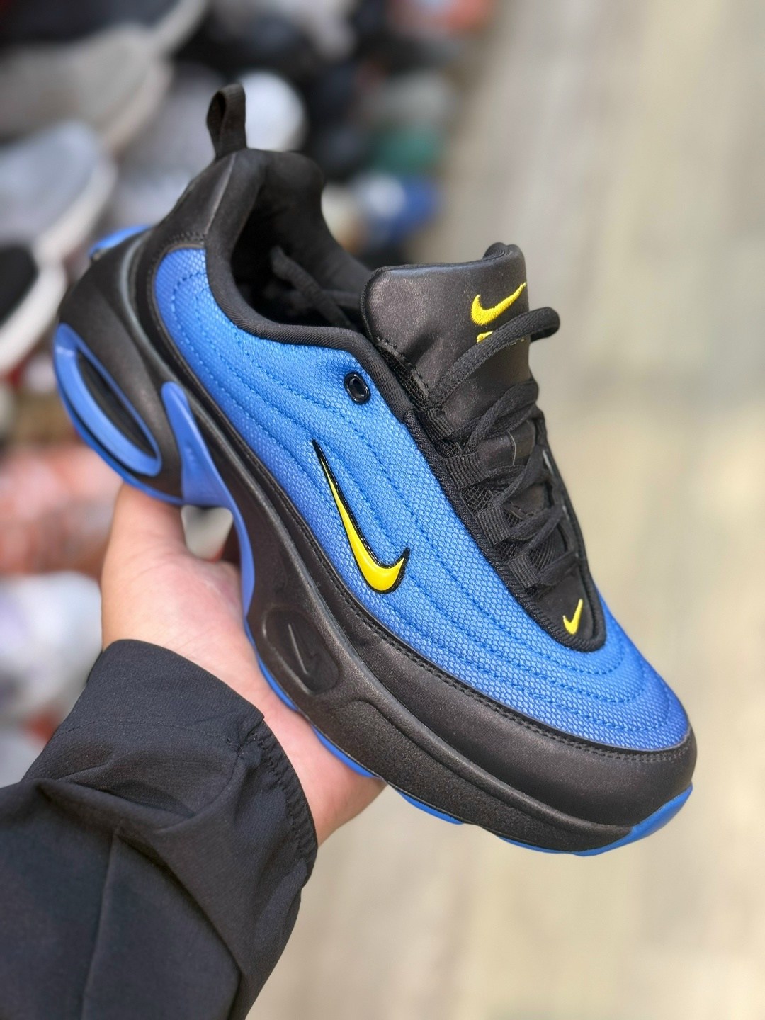 кроссовки,кроссовки nike air max,кроссовки nike,женские кроссовки nike air max,кроссовки nike air