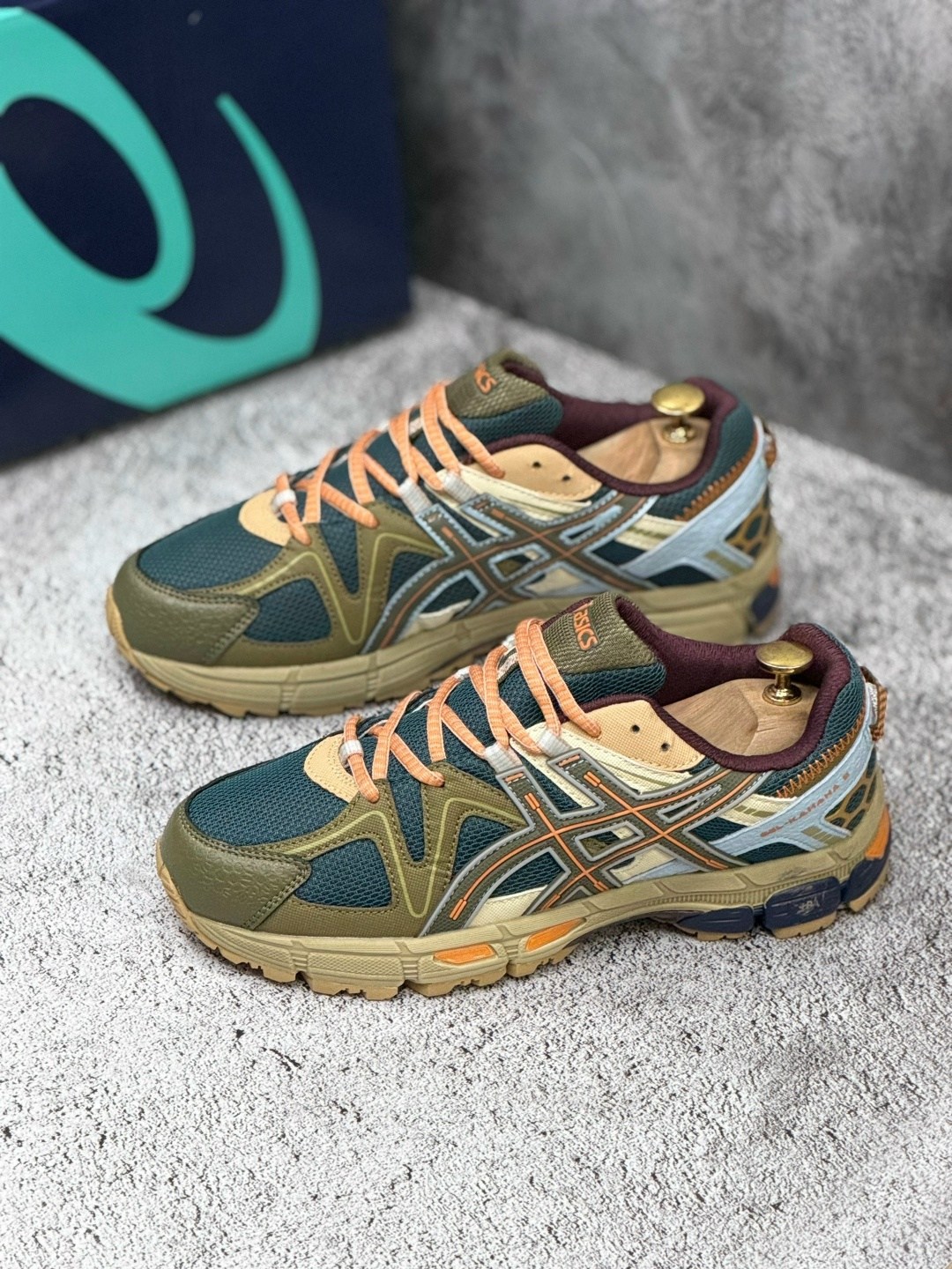 кроссовки asics gel kahana 8,asics gel kahana 8,кроссовки asics,кроссовки asics gel,мужские кроссовки asics