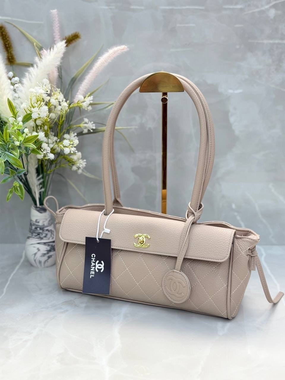 сумка шанель,сумочка модная,chanel bag,модная сумка шанель,модная сумка