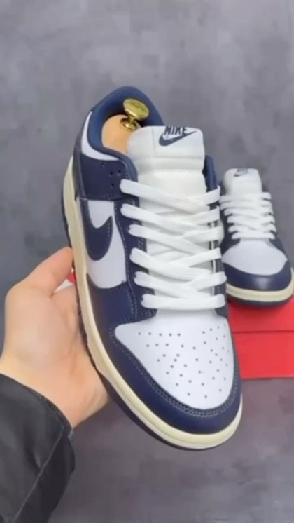 nike dunk low vintage navy,кроссовки dunk low nike,nike dunk low vintage navy dd1503-115,nike dunk low,nike dunk low midnight navy