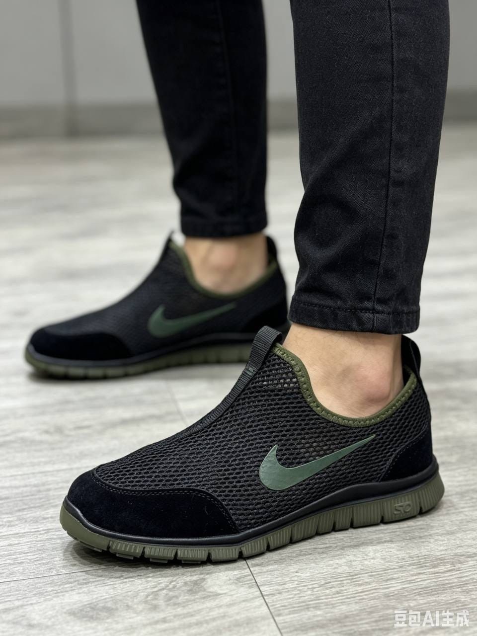 кроссовки nike,кроссовки мужские nike,кроссовки,кроссовки беговые nike,кроссовки найк сетчатые белые женские