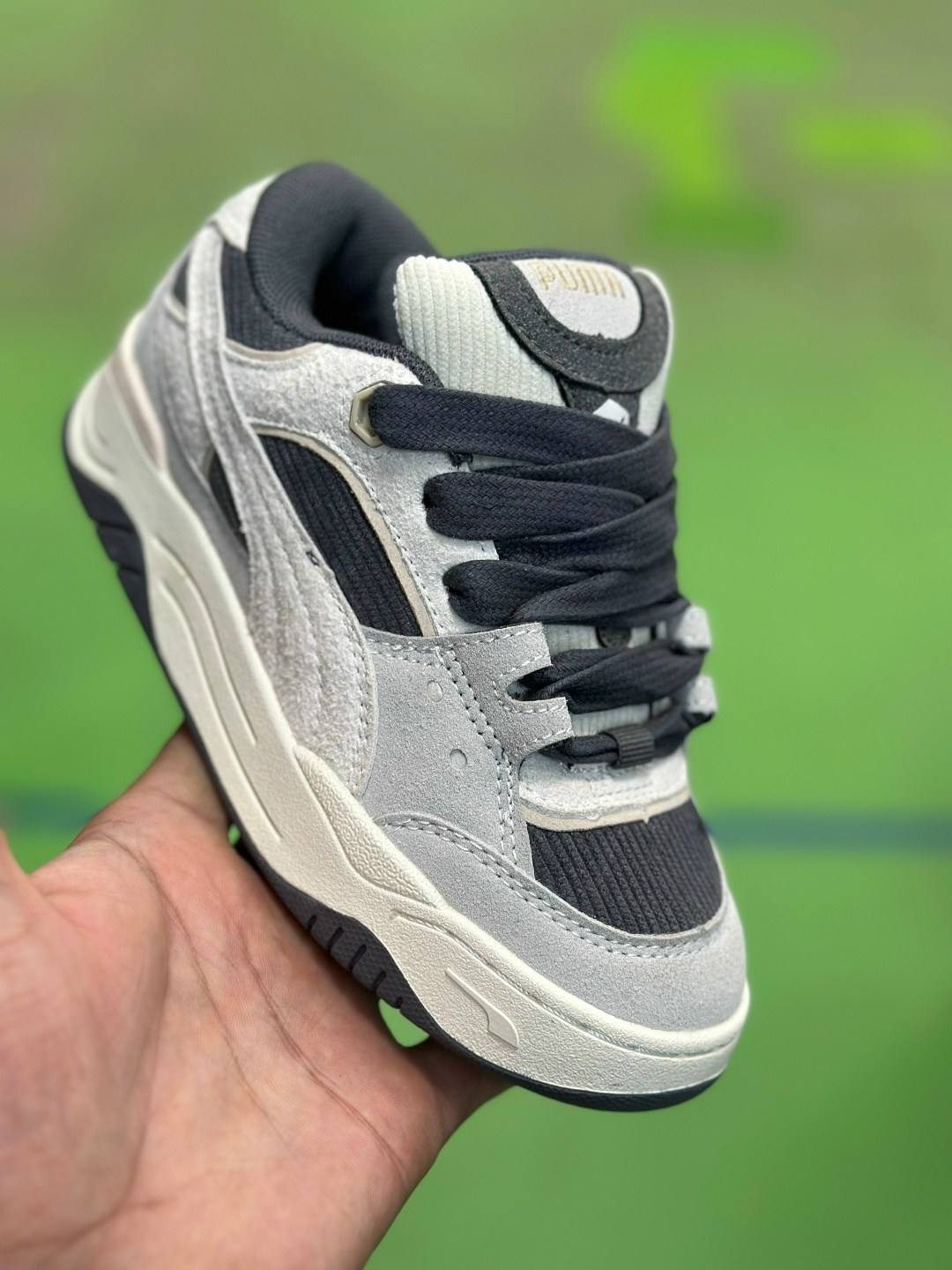 кроссовки puma,кроссовки puma 180,puma 180 tones,кроссовки puma 180 tones,пума 180 кроссовки