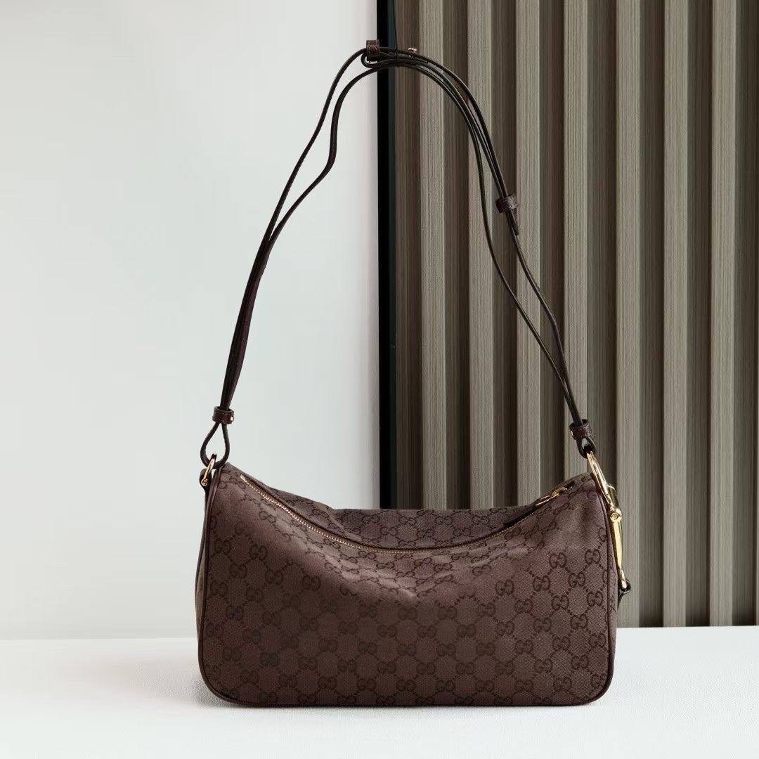 сумка gucci,сумка,сумки гуччи женские,сумки гуччи,модная сумка