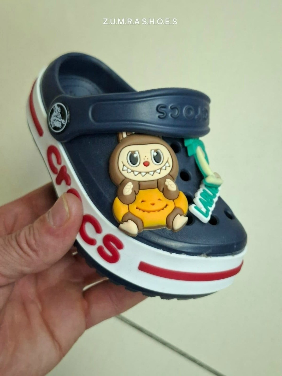 детские кроксы,крокс,, детская,сабо crocs