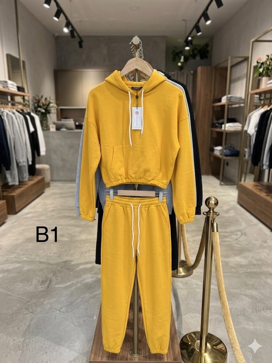 спортивный костюм brunello cucinelli,костюм спортивный женский,трикотажные костюмы,спортивный костюм,бежевый костюм