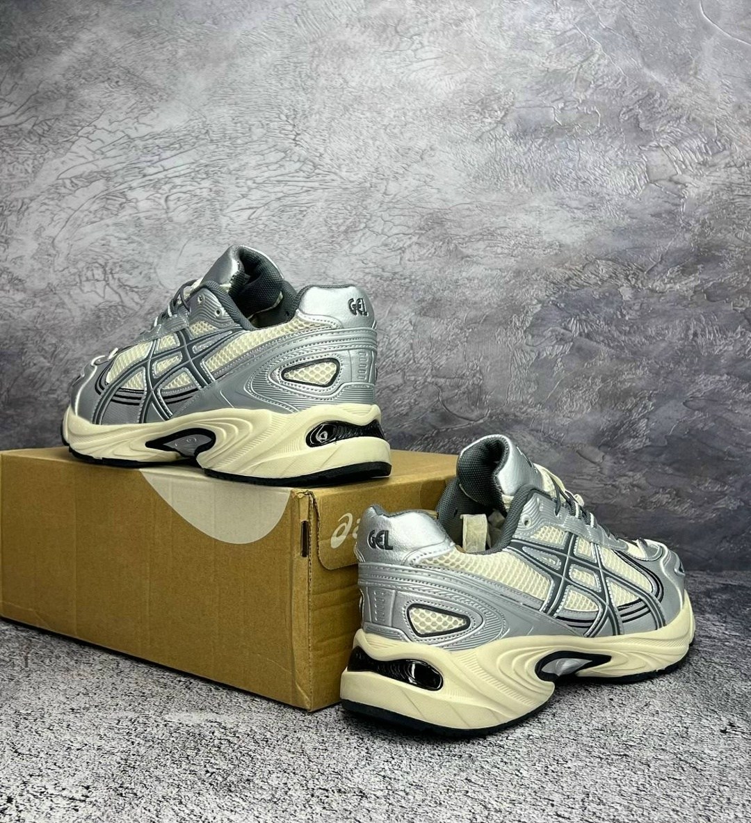 кроссовки asics gel kahana 8,кроссовки мужские asics,кроссовки asics,кроссовки asics gel,кроссовки