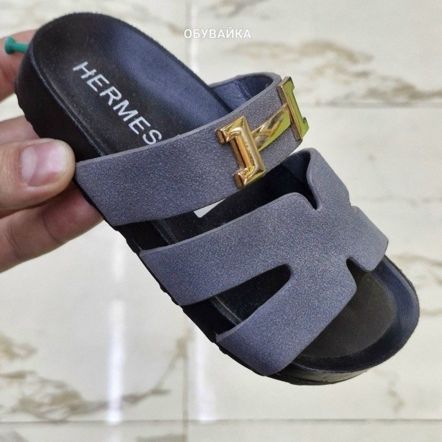 шлепанцы hermes,шлепки эрмес,шлепки hermes,шлепки hermes женские,шлепки гермес женские