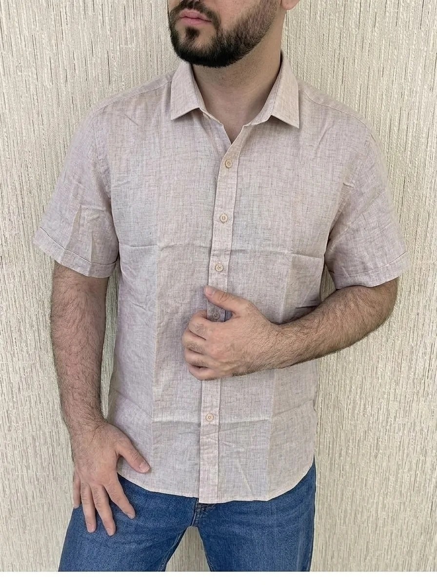 рубашка короткий рукав,рубашка классическая мужская,рубашка с коротким рукавом классическая,рубашка мужская рубашки мужские,рубашка