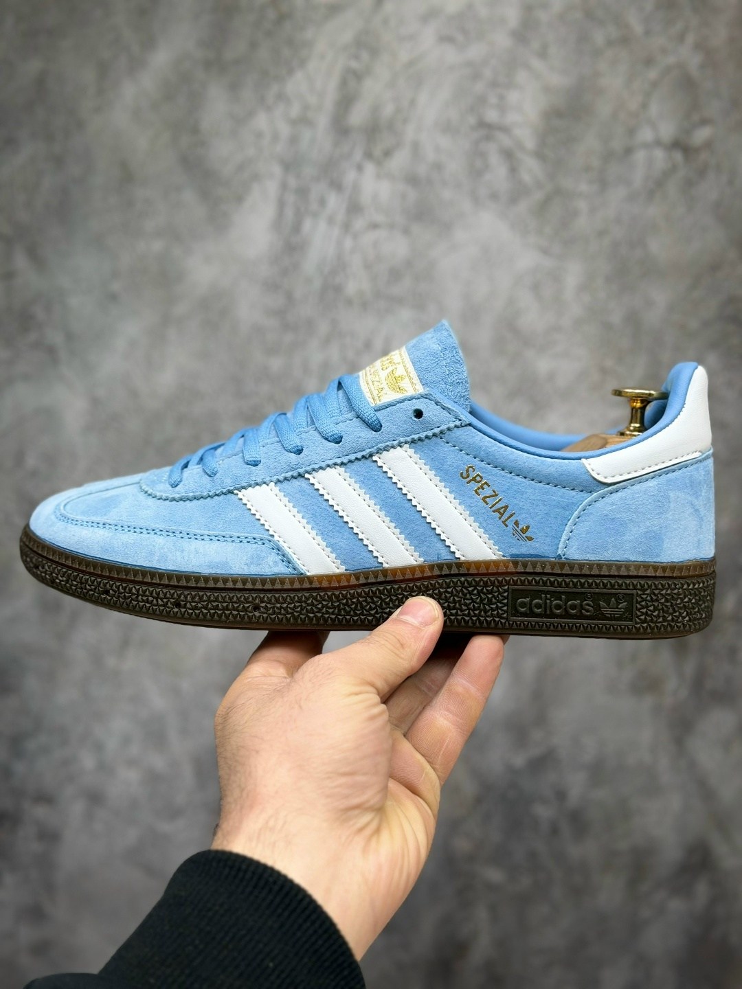 кроссовки adidas spezial,кроссовки adidas spezial голубые,adidas originals handball spezial,кроссовки adidas originals handball spezial,кроссовки adidas handball spezial