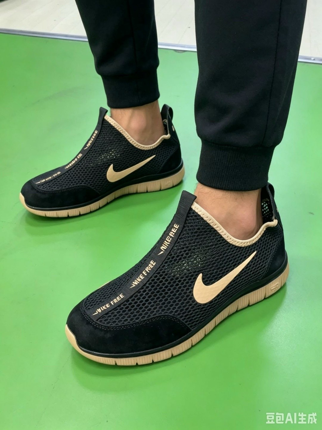 кроссовки nike,кроссовки,кроссовки найк,кроссовки женскиe,кроссовки удобные