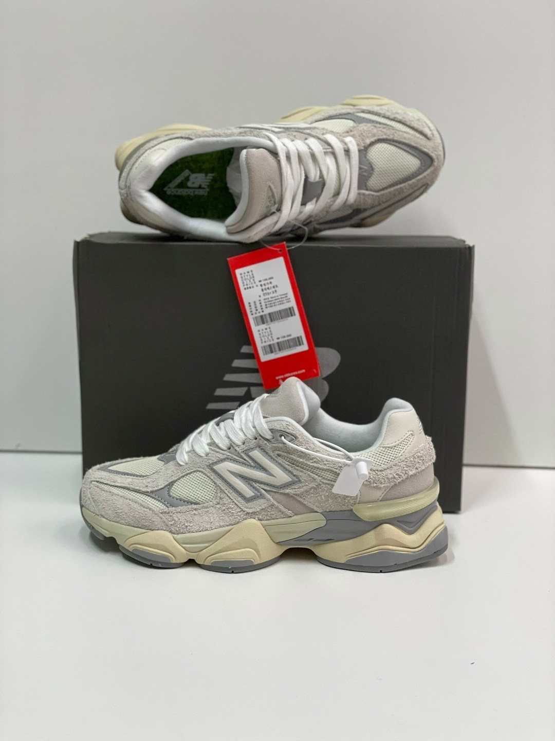 кроссовки new balance 9060,кроссовки new balance,кроссовки,кроссовки женские new balance,кроссовки new balance 530