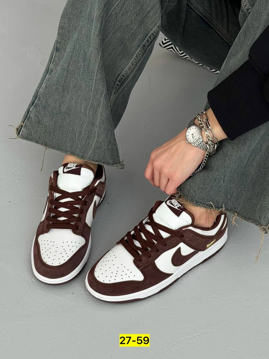 кроссовки sb dunk low nike,nike коричневые кроссовки dunk для женщин,кроссовки найк nike dunk low cacao wow,кроссовки nike dunk low,кроссовки