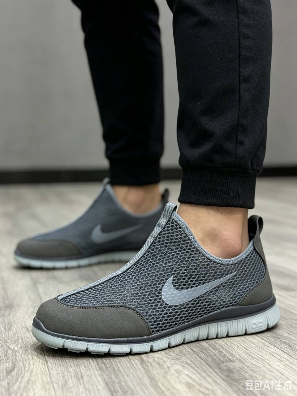 кроссовки nike,кроссовки мужские nike,кроссовки,кроссовки беговые nike,кроссовки найк сетчатые белые женские