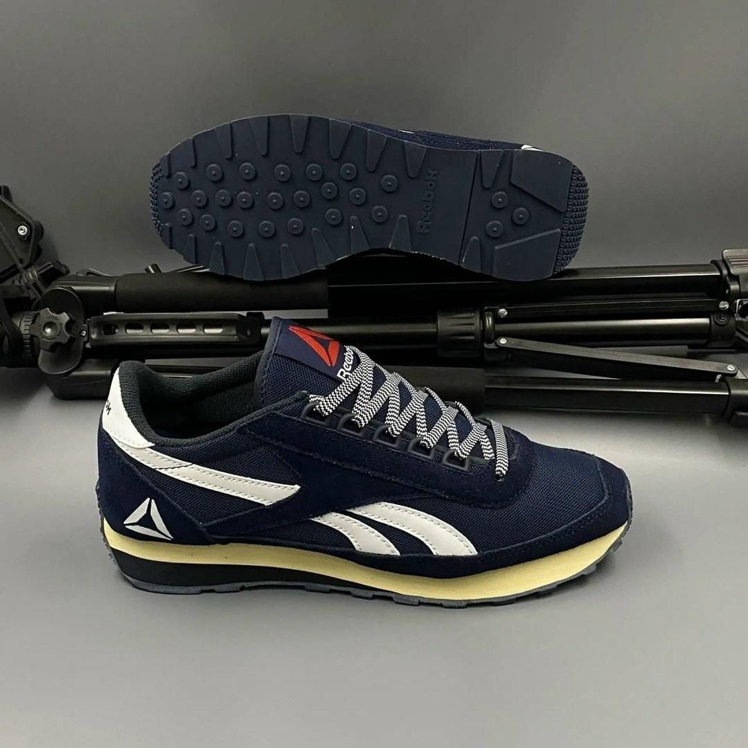 кроссовки reebok мужские,кроссовки reebok,кроссовки мужские reebok classic,кроссовки reebok reebok,кроссовки reebok classic