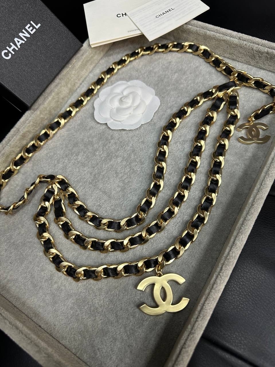 цепочка шанель,пояс цепочка chanel,цепочка chanel,ремень шанель,золотая цепочка шанель
