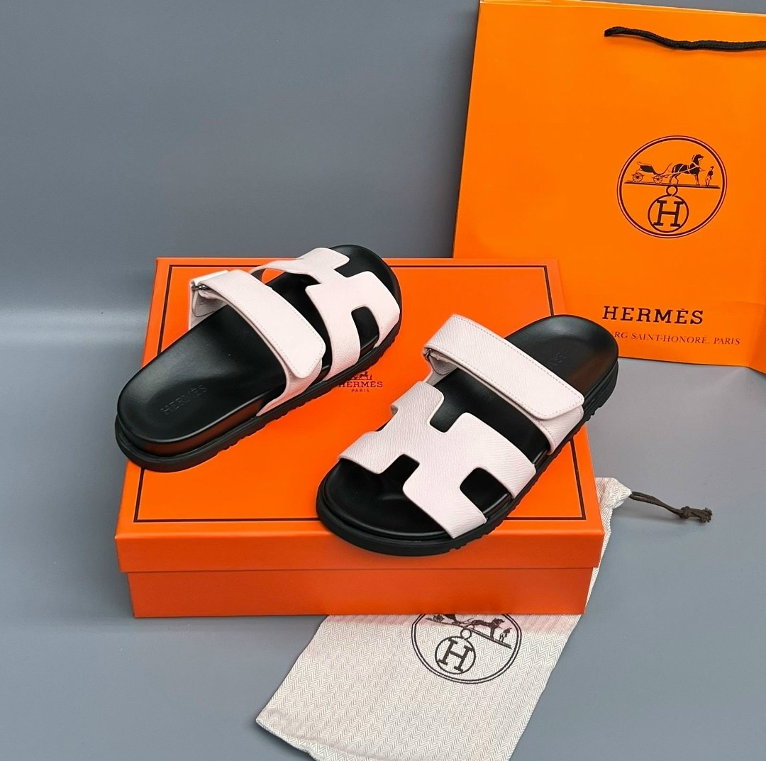 сандалии hermes,шлепанцы hermes,сандалии hermes chypre,шлепки hermes,шлепки женские hermes