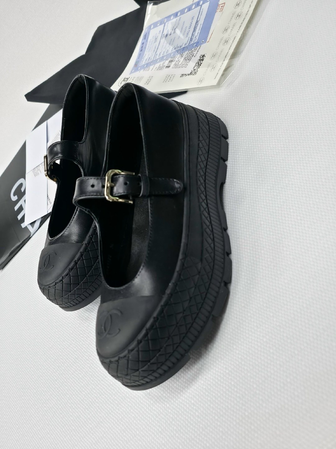 ,лоферы chanel,лоферы шанель женские,лоферы шанель,туфли chanel