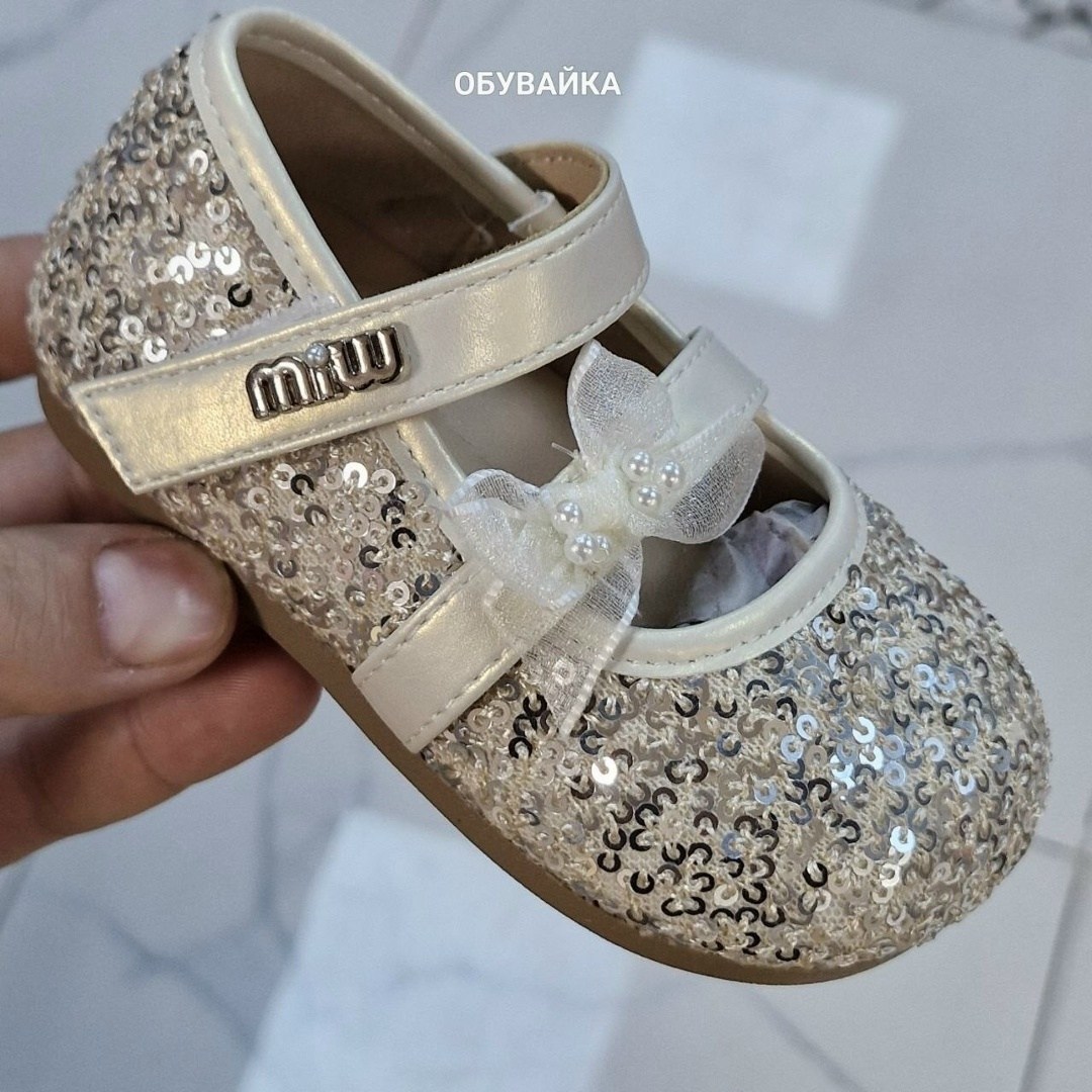 детские туфли,туфли девочки,туфли принцессы,детская ,