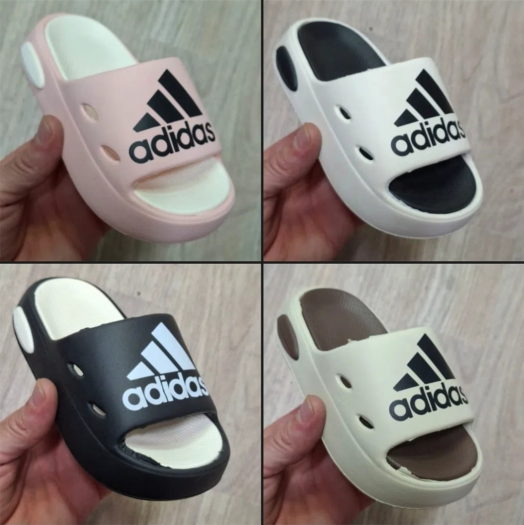 сабо crocs bayaband clog,сланцы крокс оригинал,crocs bayaband clogs,сабо crocs,кроксы bayaband clog