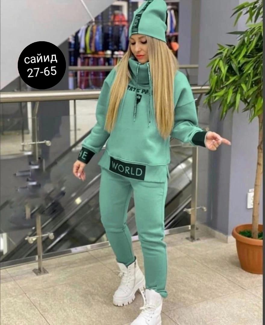 cпортивный костюм женский на флисе,костюм женский спортивный,костюм спортивные женские костюмы,костюм спортивный с,костюм спортивный женский костюм спортивный
