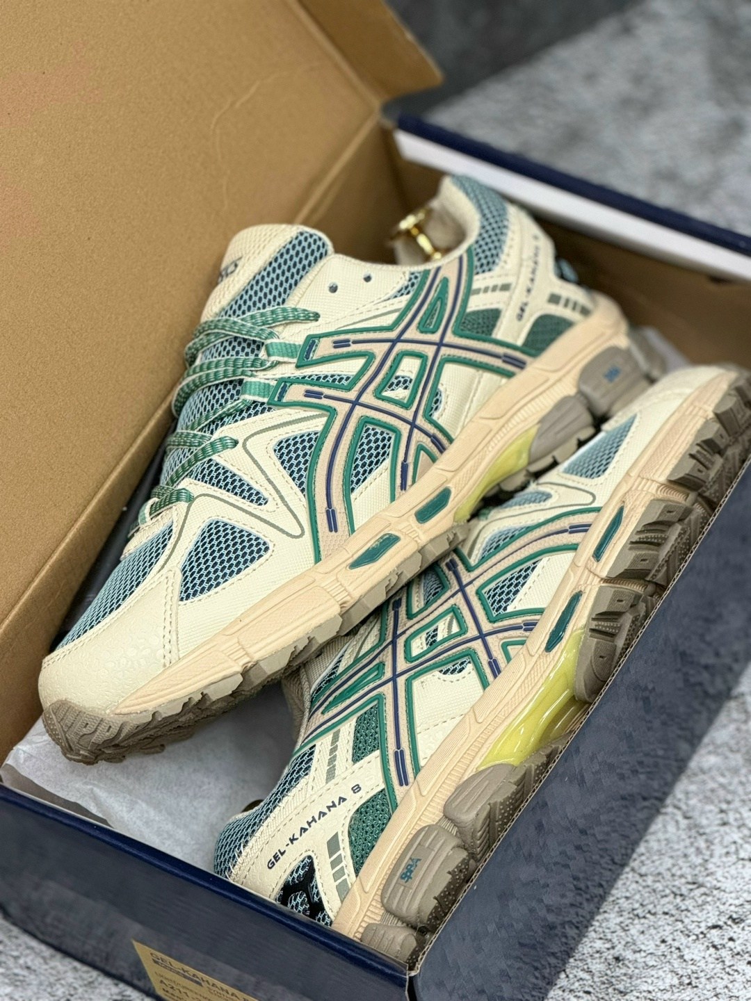 кроссовки asics gel kahana 8,кроссовки asics,кроссовки asics gel kahana 8 мужские,asics gel kahana 8,кроссовки мужской asics