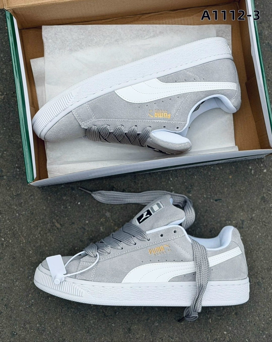 ,puma suede classic,puma кроссовки,puma suede classic xxi,puma suede