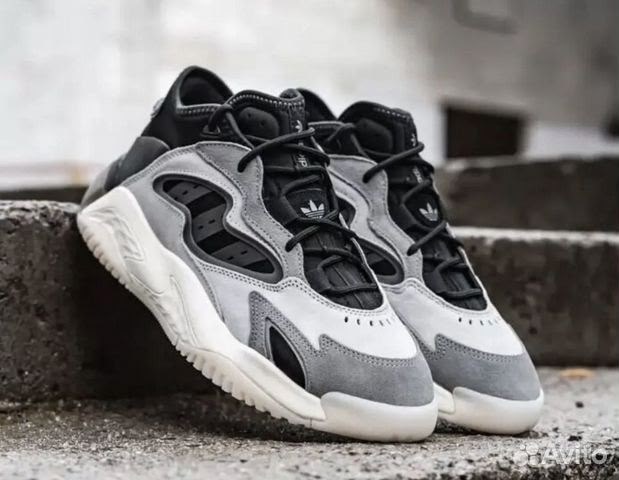 кроссовки adidas streetball ii,adidas originals streetball ii,кроссовки adidas streetball,adidas streetball 2 серые,кроссовки adidas originals streetball ii