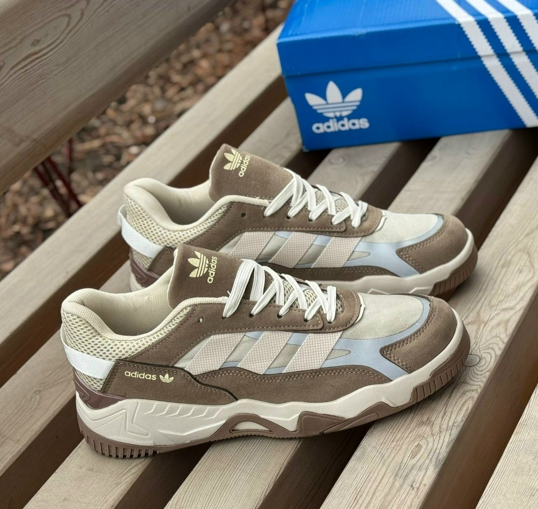 кроссовки adidas niteball,adidas кроссовки,мужские кроссовки adidas,кроссовки мужские adidas niteball 2,кроссовки adidas niteball 2
