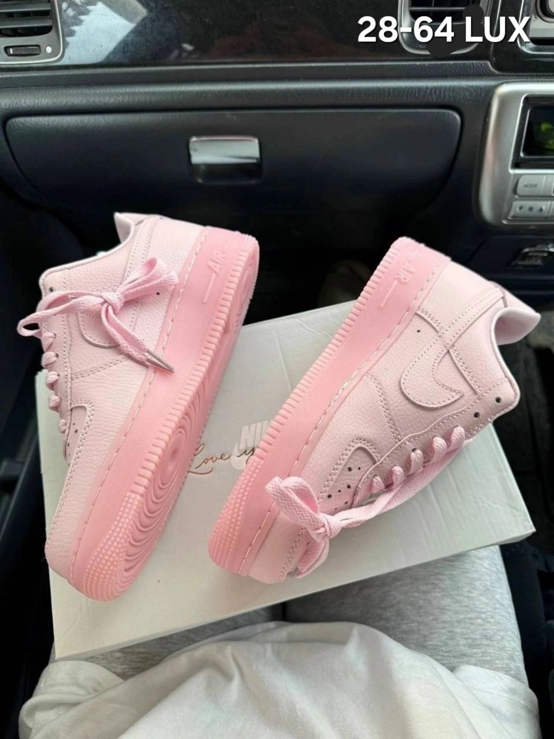 кросcовки nike air force 1,кроссовки nike женские,nike air force 1 low,nike air force pink,кроссовки