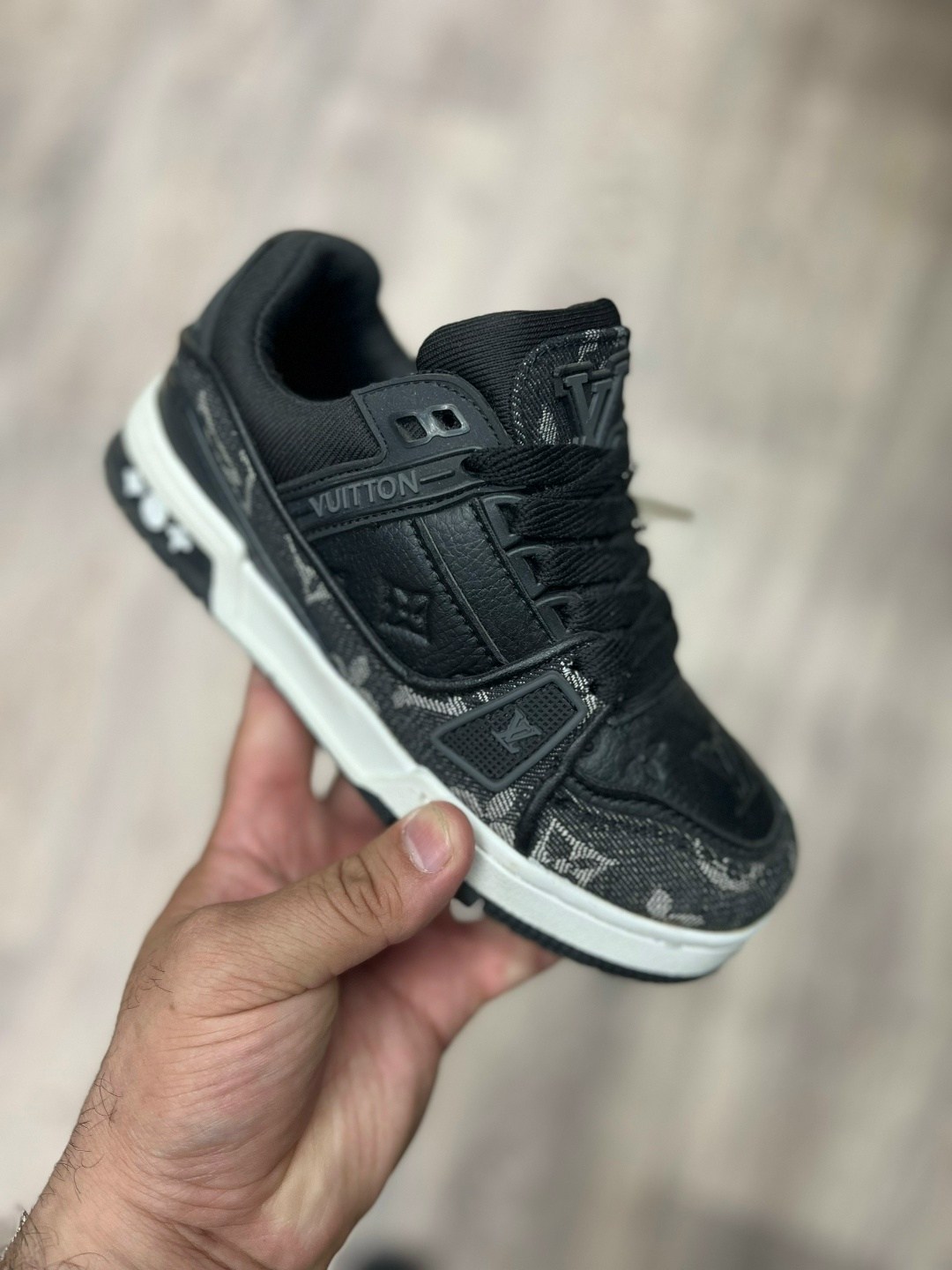 кроссовки мужские женские adidas,кроссовки адидас адиматик,кроссовки adidas,,кроссовки адидас