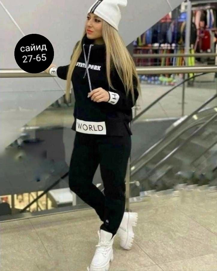 cпортивный костюм женский на флисе,костюм женский спортивный,костюм спортивные женские костюмы,костюм спортивный с,костюм спортивный женский костюм спортивный