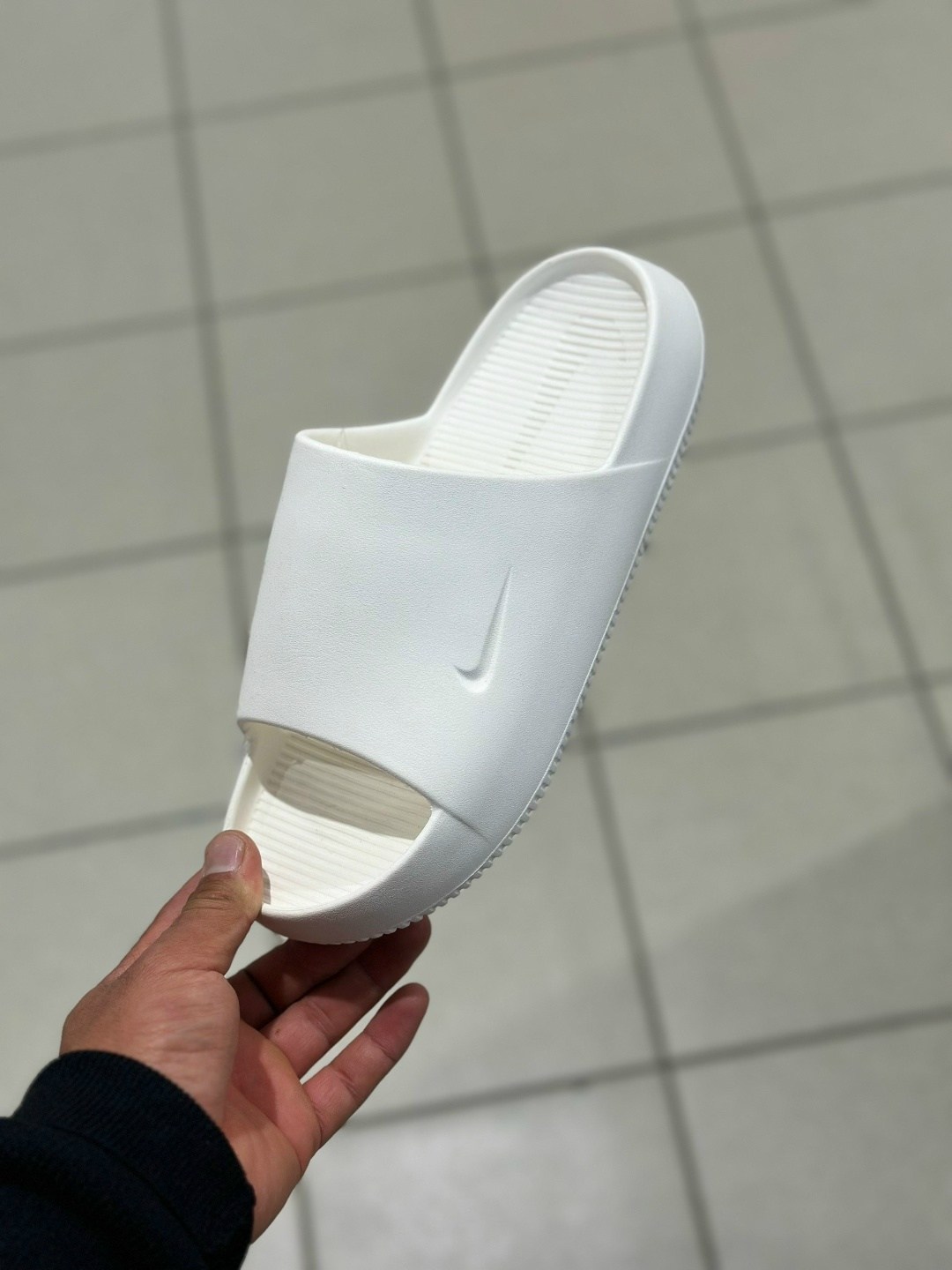 шлепанцы женские,сабо nike,шлепанцы nike,сабо ,сабо мужские